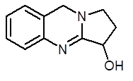 Vasicine Vasicine