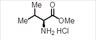 L-Valine Methyl ester HCl L-Valine Methyl ester HCl