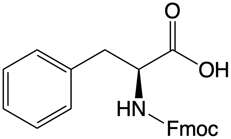 Fmoc-Phe-OH Fmoc-Phe-OH