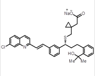 Ranolazine