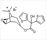 Montelukast Sodium Montelukast Sodium
