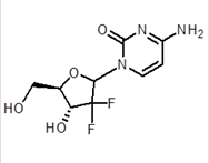Imatinib Imatinib