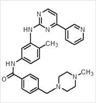 Gemcitabin