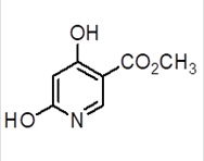 Entacapone