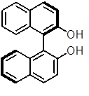 (R)-(+)-1,1′-Bi(2-naphthol)
