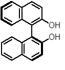 (S)-(−)-1,1′-Bi(2-naphthol)