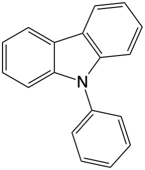 9-Phenylcarbazole