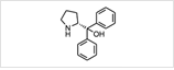 𝛼,𝛼-Diphenyl-D-prolinol