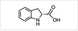 (R)-(+)-Indoline-2-carboxylicacid