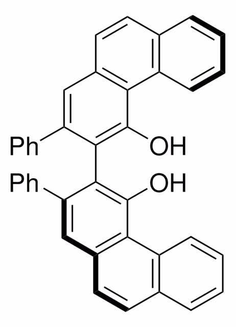 (R)-VAPOL