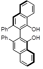 (S)-VANOL