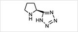 (S)-(-)-5-(2-Ppyrrolidinyl)-1H-tetrazole