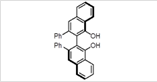 (R)-VANOL
