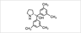 (R)-𝛼,𝛼-Bis(3,5-dimethylphenyl)-2-pyrrolidinemethanol