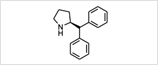 (S)-(-)-2-(Diphenylmethyl) pyrrolidine
