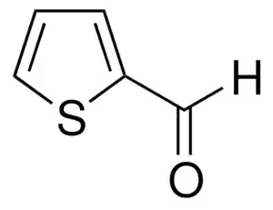 Thiophene-2-carbaldehyde Thiophene-2-carbaldehyde