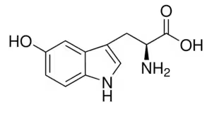 5-Hydroxy-L-tryptophan 5-Hydroxy-L-tryptophan