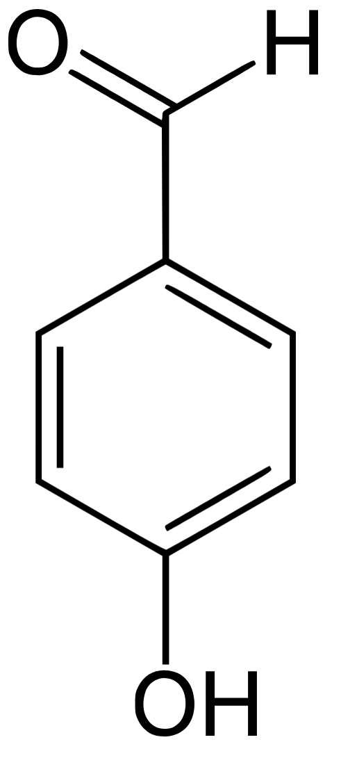 4-Hydroxy benzaldehyde