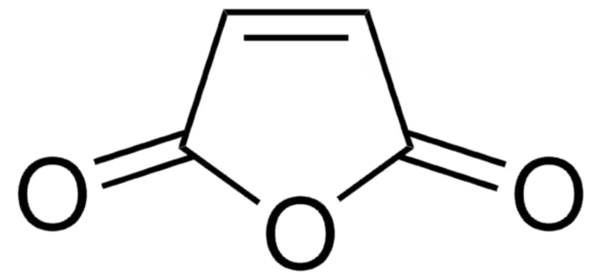 Maleic Anhydride