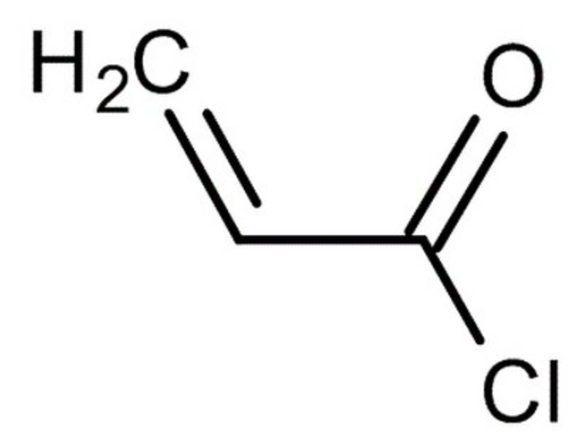 Acryloyl Chloride