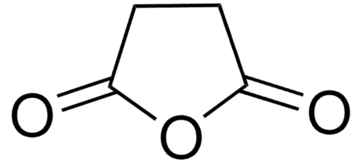 Succinic Anhydride