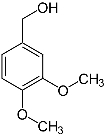 Veratryl Alcohol