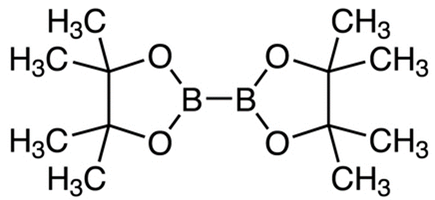 Bis(pinacolato)diboron