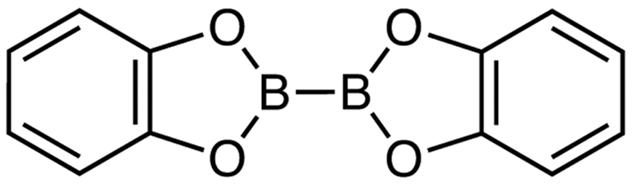 Bis(catecholato)diboron Bis(catecholato)diboron
