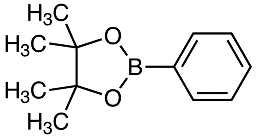 Phenylboronic Acid Pinacol Ester Phenylboronic Acid Pinacol Ester