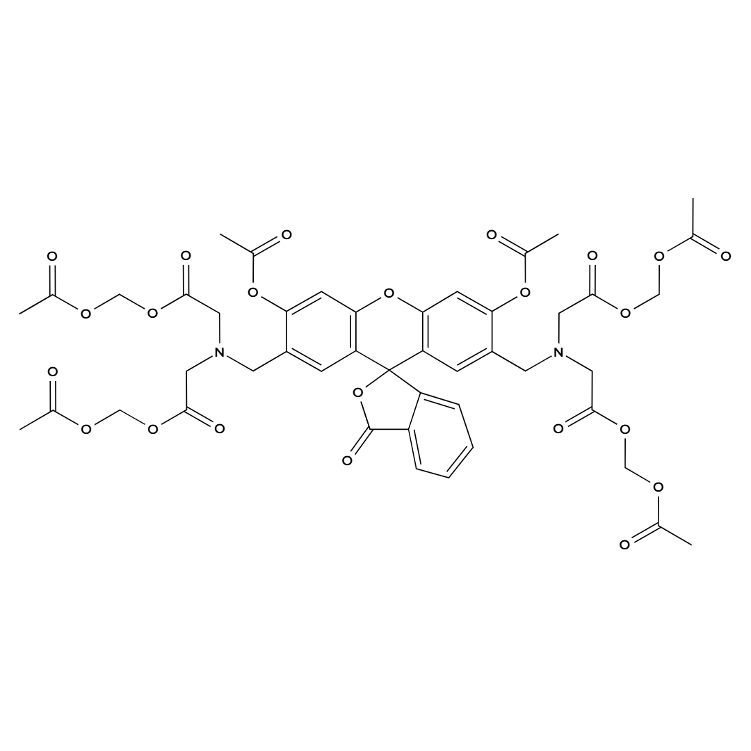 Calcein-AM
