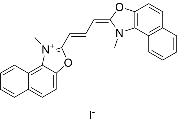 JC-9 JC-9