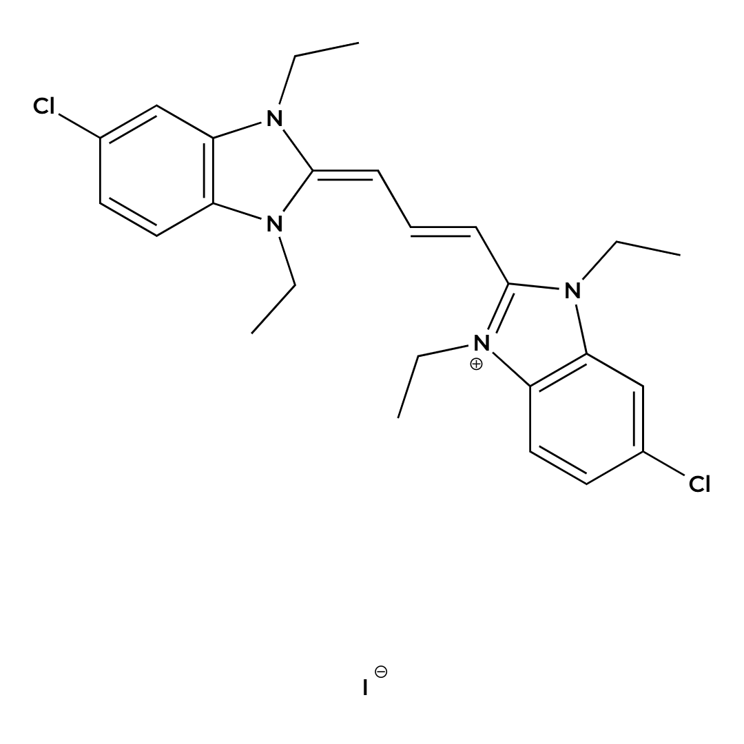 JC-10
