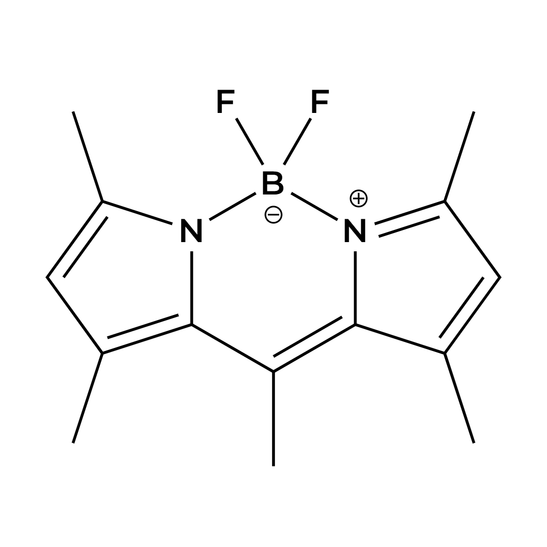 BODIPY 493/503