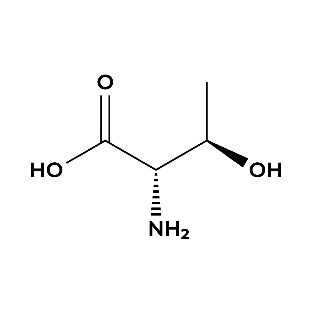 L-Threonine