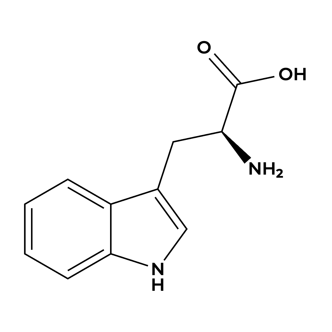 L-Tryptophan