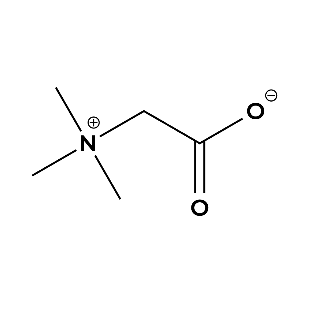 Betaine USP Betaine USP