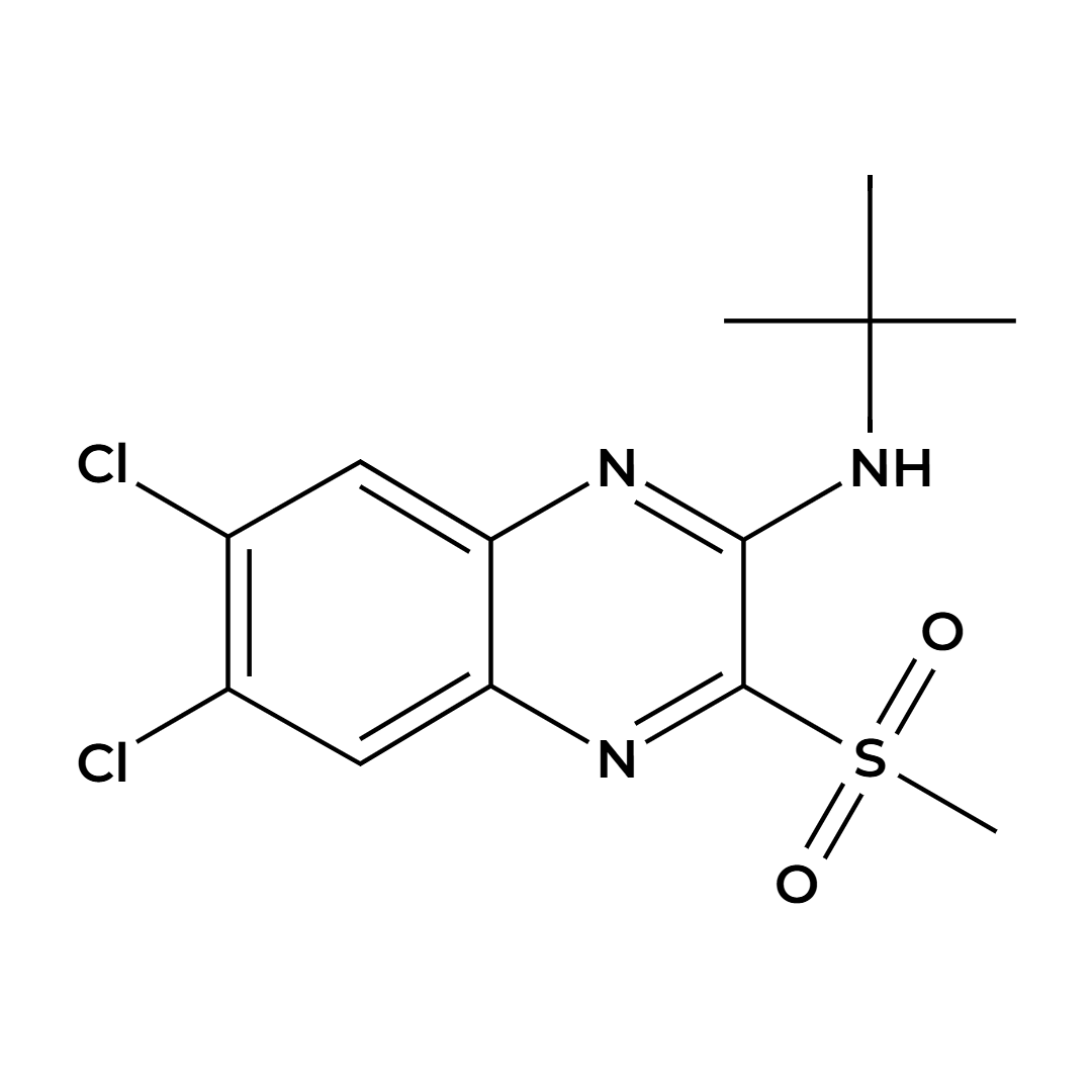 GLP-1R agonist GLP-1R agonist