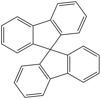 9,9'-Spirobi[9H-fluorene]