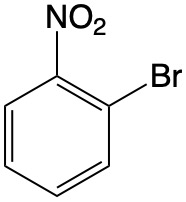 1-Bromo-2-nitrobenzene