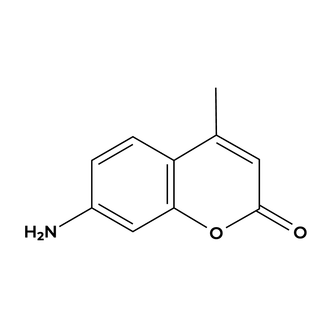 Coumarin 120