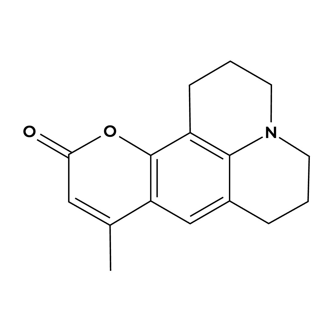 Coumarin 102