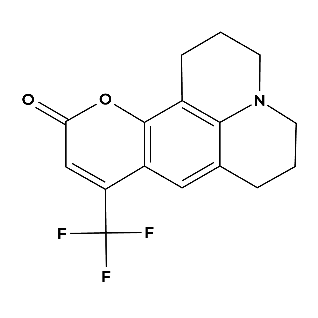 Coumarin 153