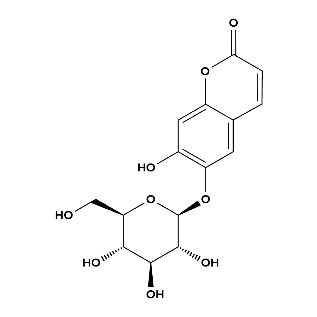 Esculin