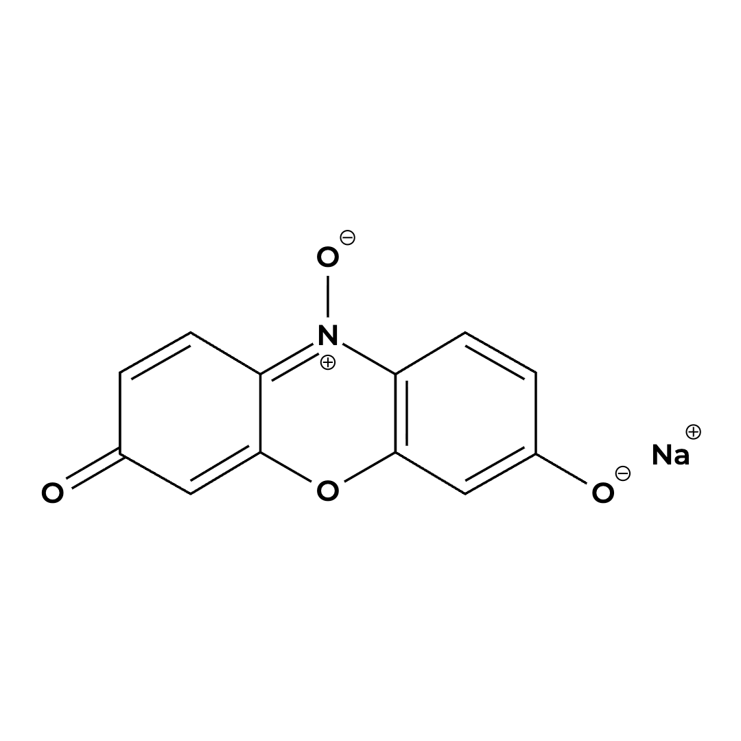 Resazurin sodium salt