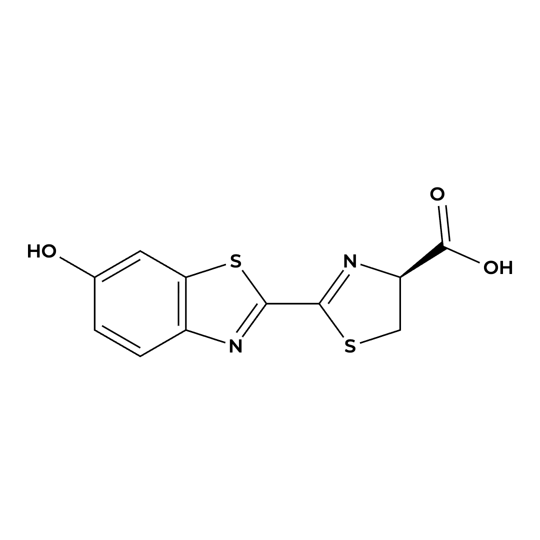Luciferin (D-Luciferin)