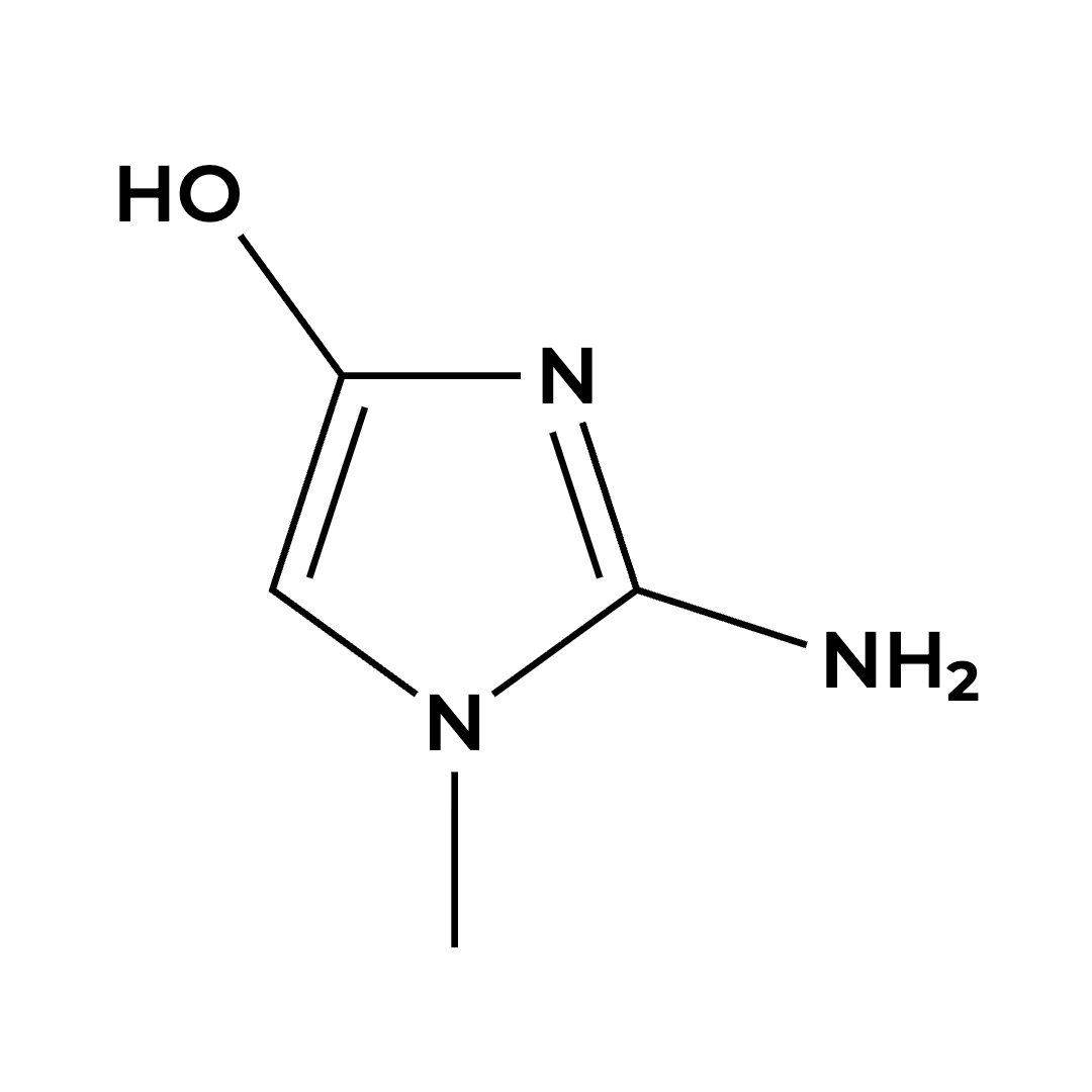 Creatinine