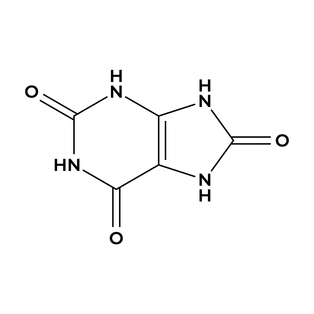 Uric Acid