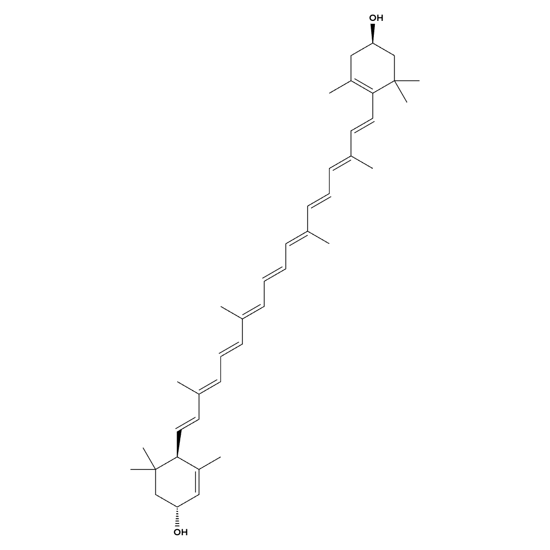 Lutein