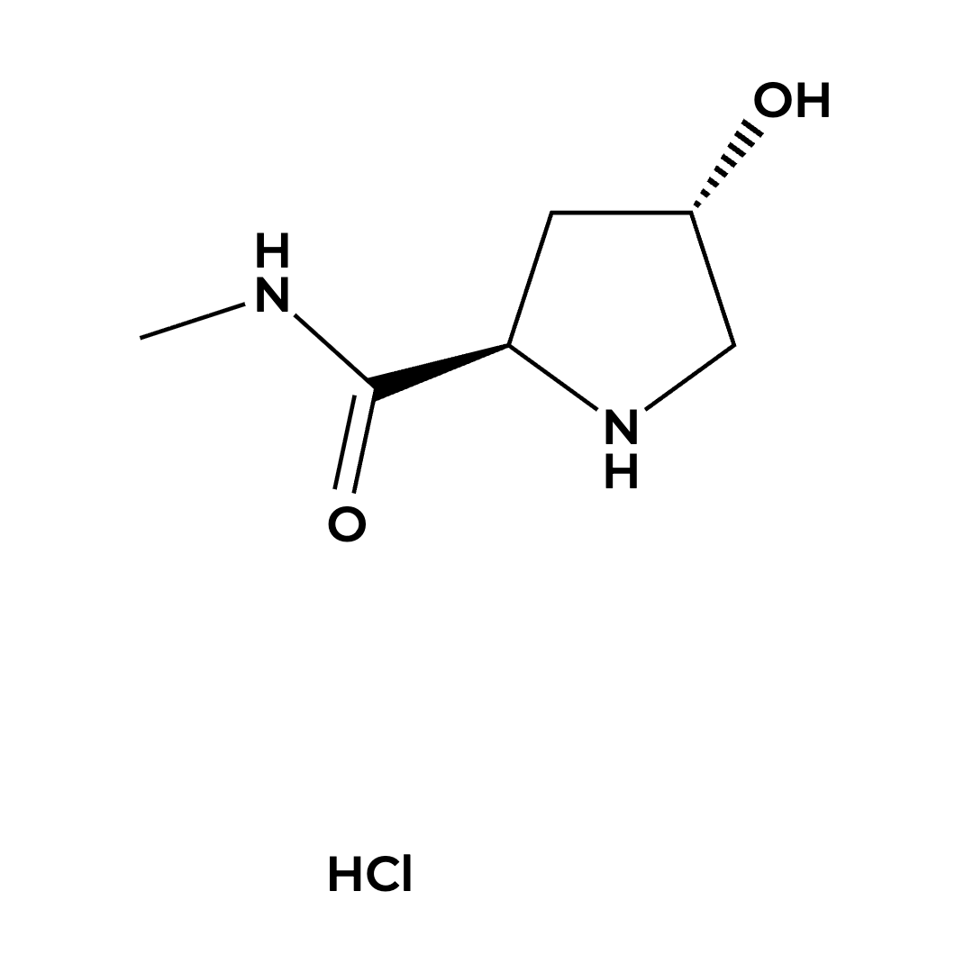 L-Phenylalanine-¹³C9,¹⁵N
