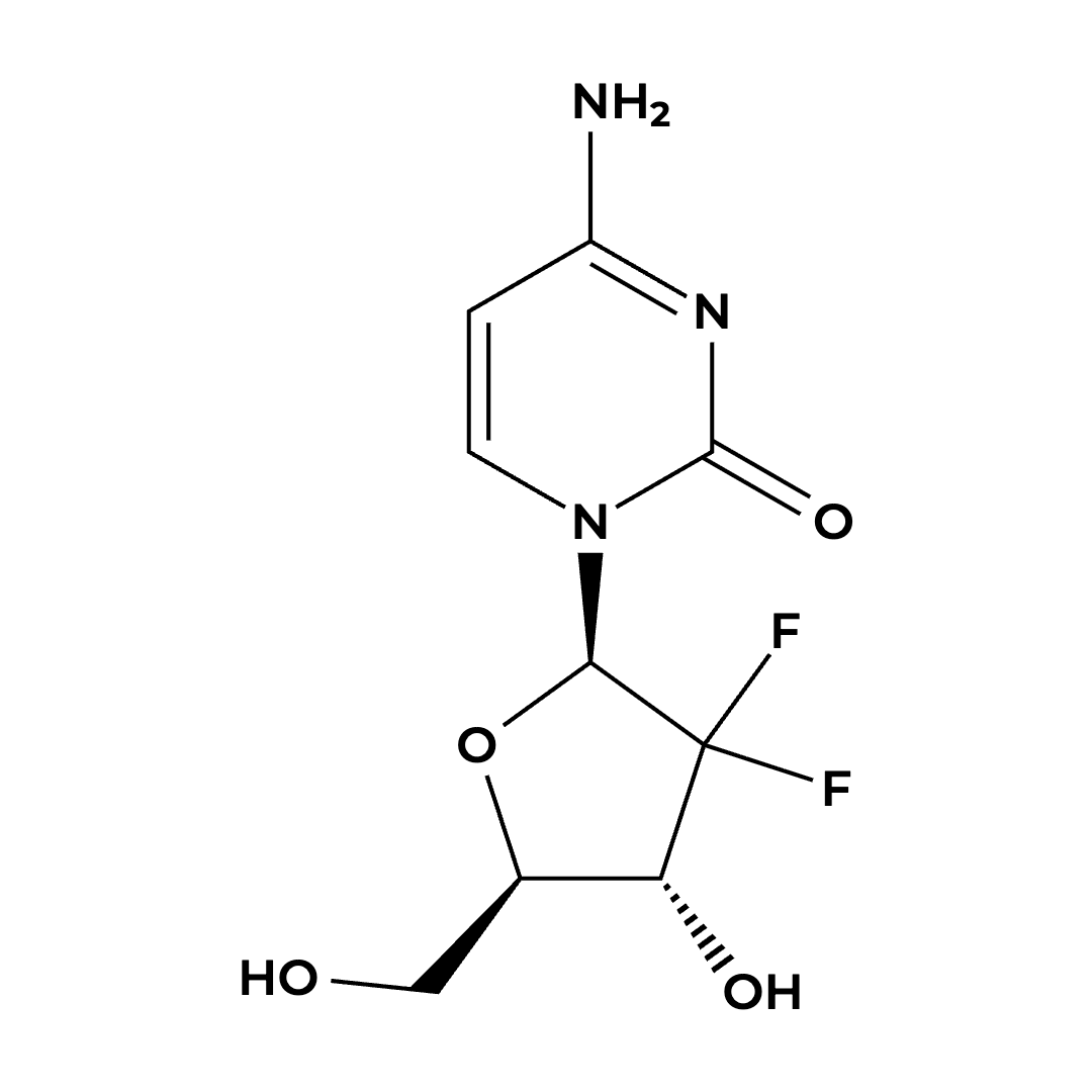 Gemcitabine